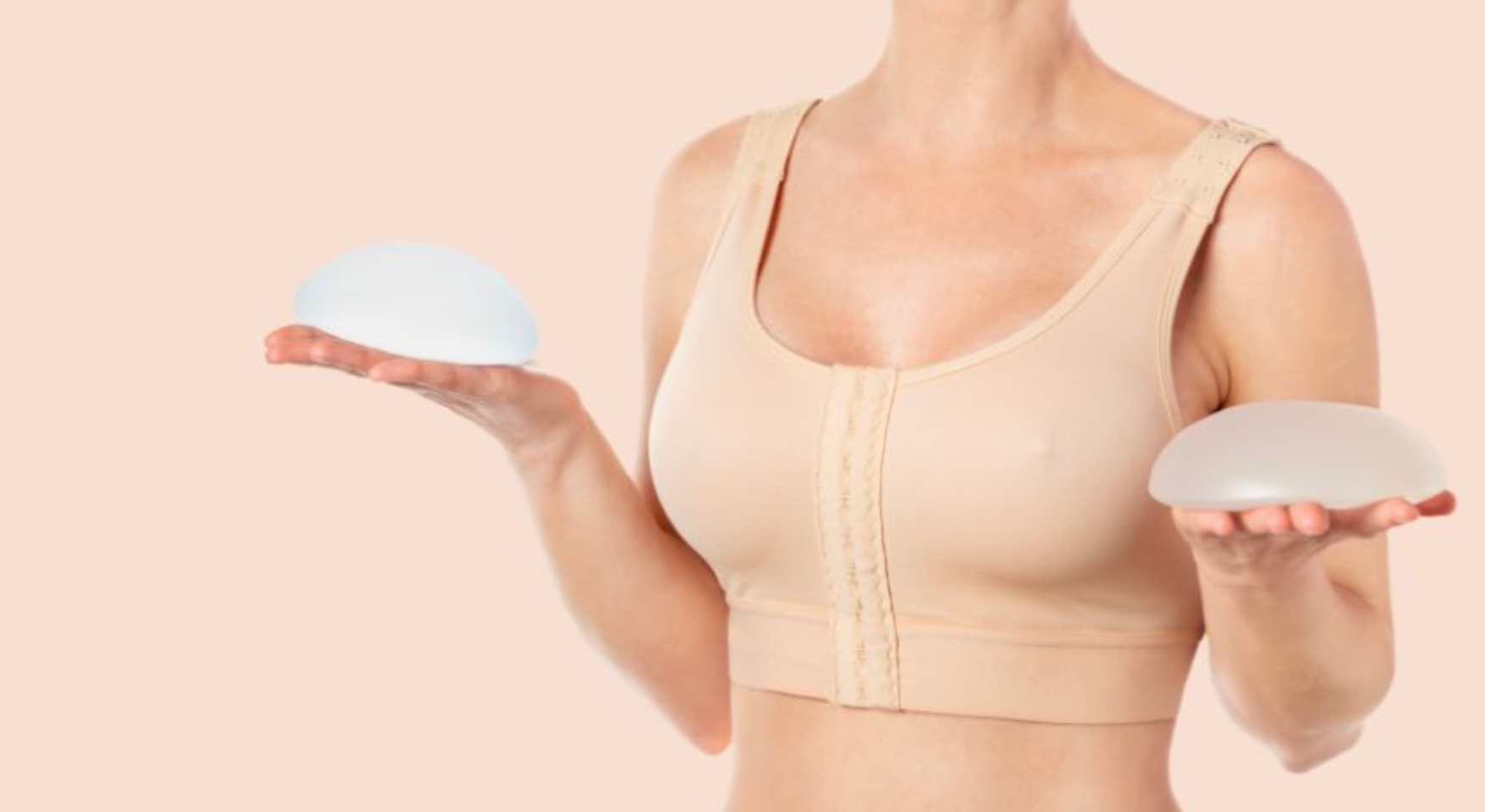 The Ultimate Guide to Breast Augmentation in Turkey for 2026 related image