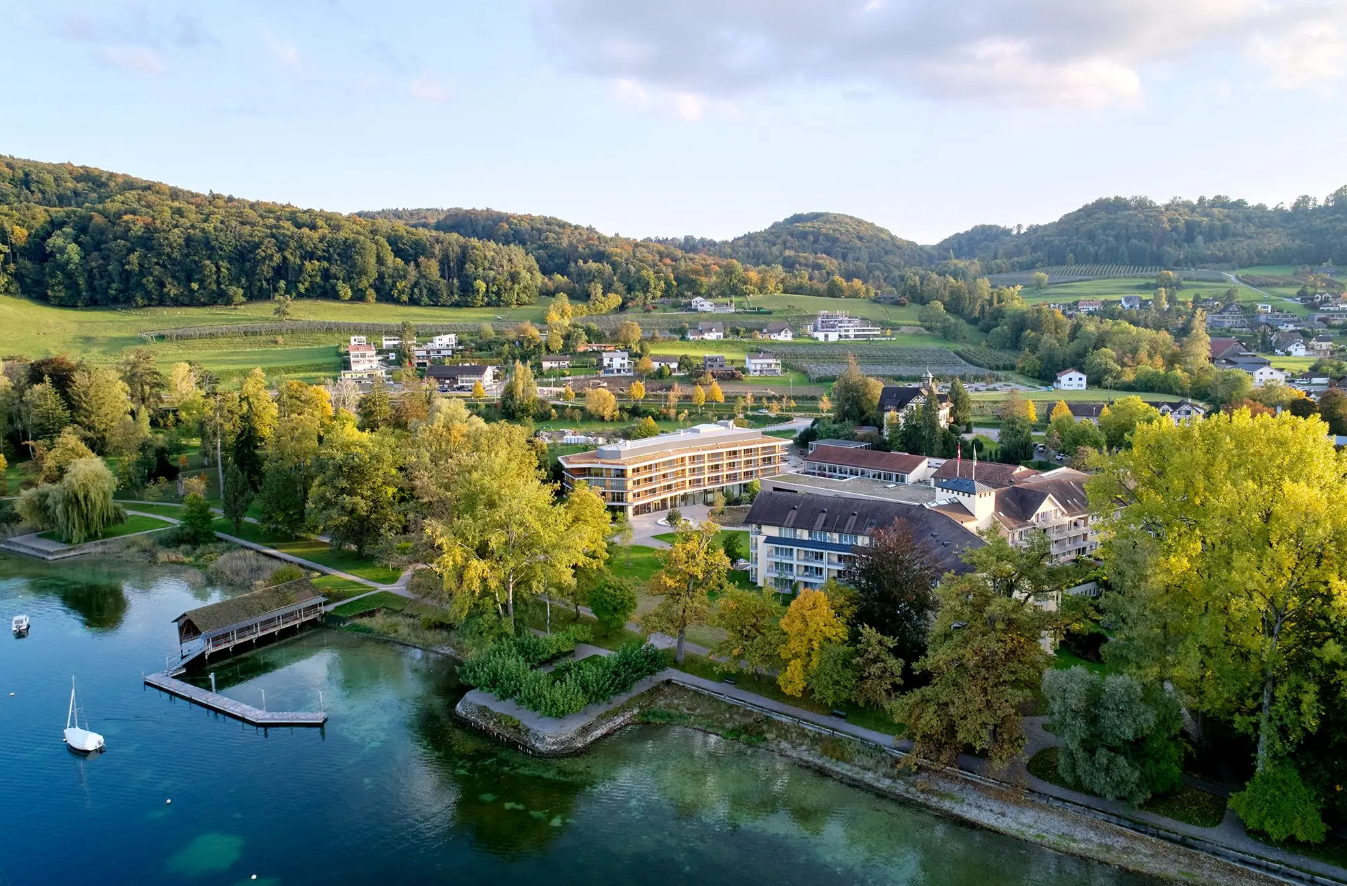 Rehabilitation for Multiple Sclerosis in Switzerland related image