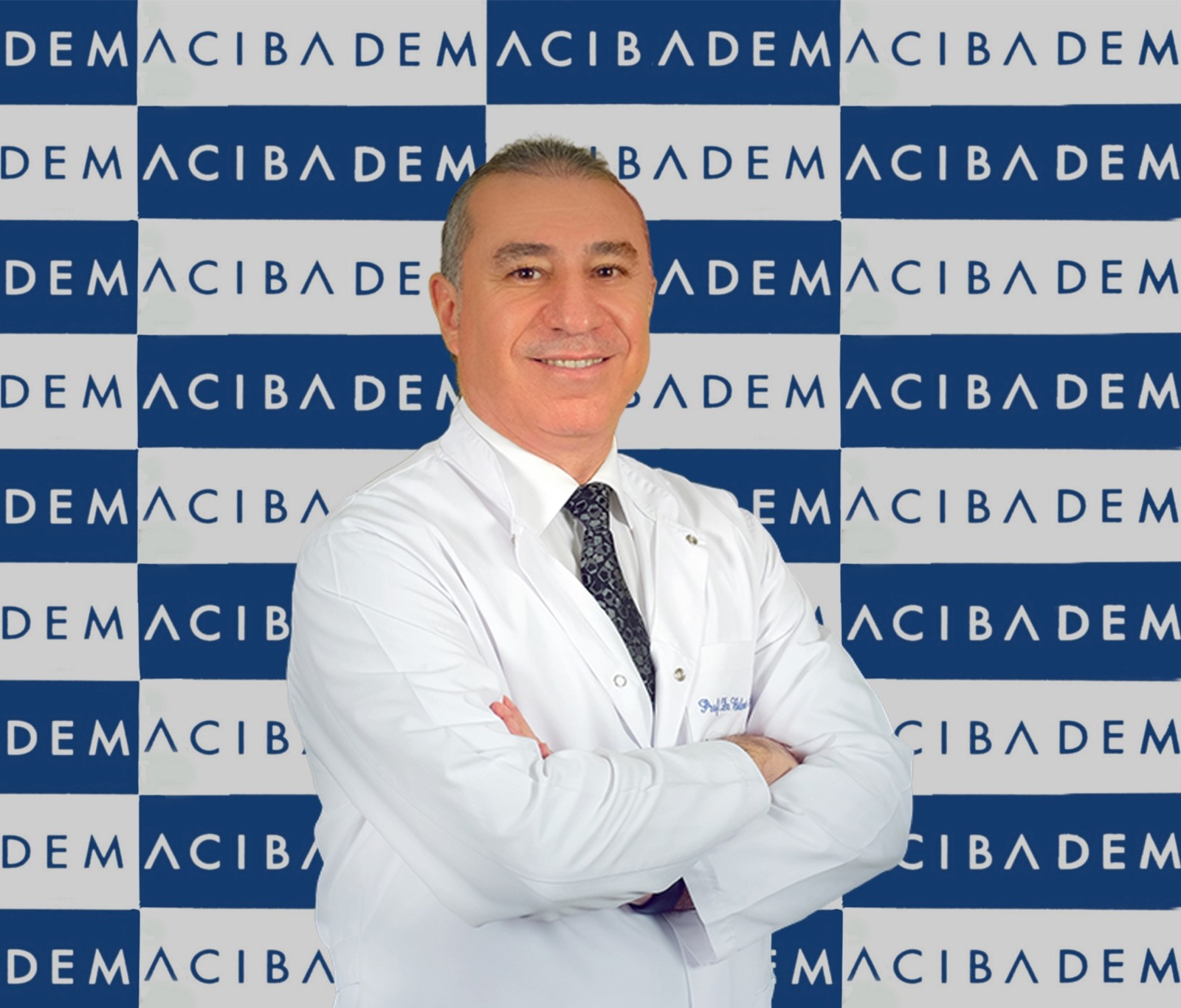 Bone Marrow Transplant in Turkey: Clinics, Costs, Doctors related image