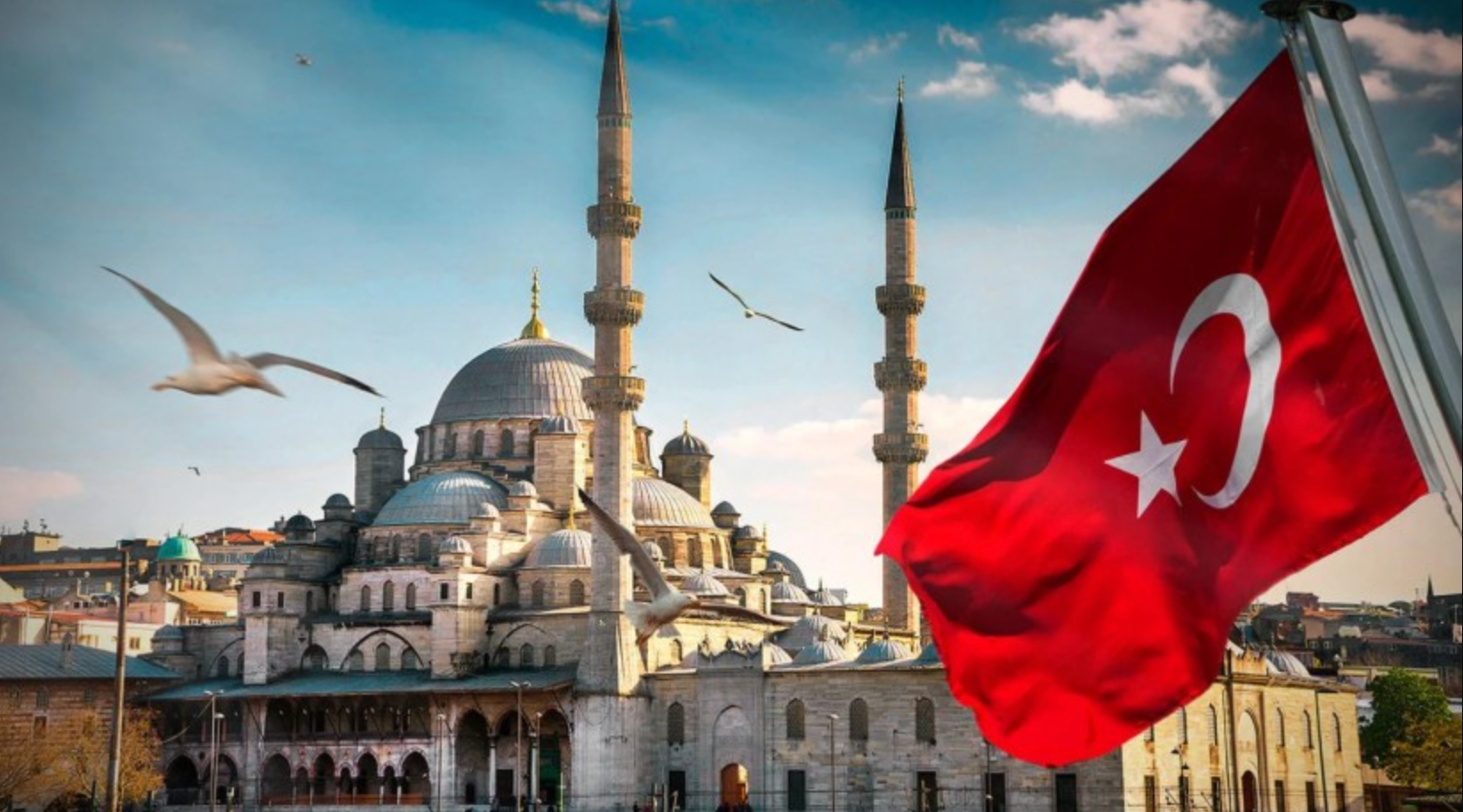 Best Countries for Knee Replacement Surgery Abroad related image