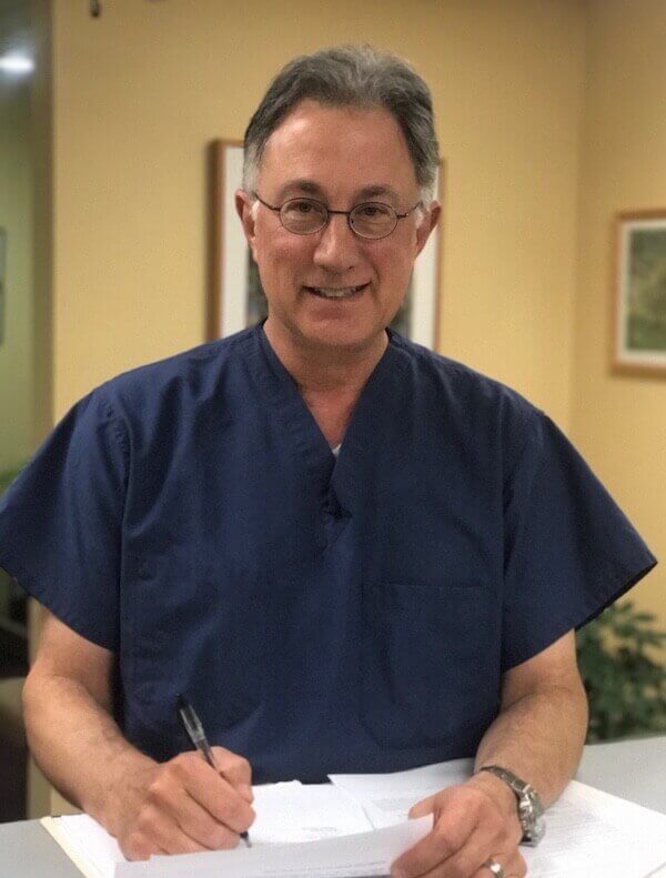 Best Clinics and Countries for Fibromyalgia Stem Cell Therapy related image