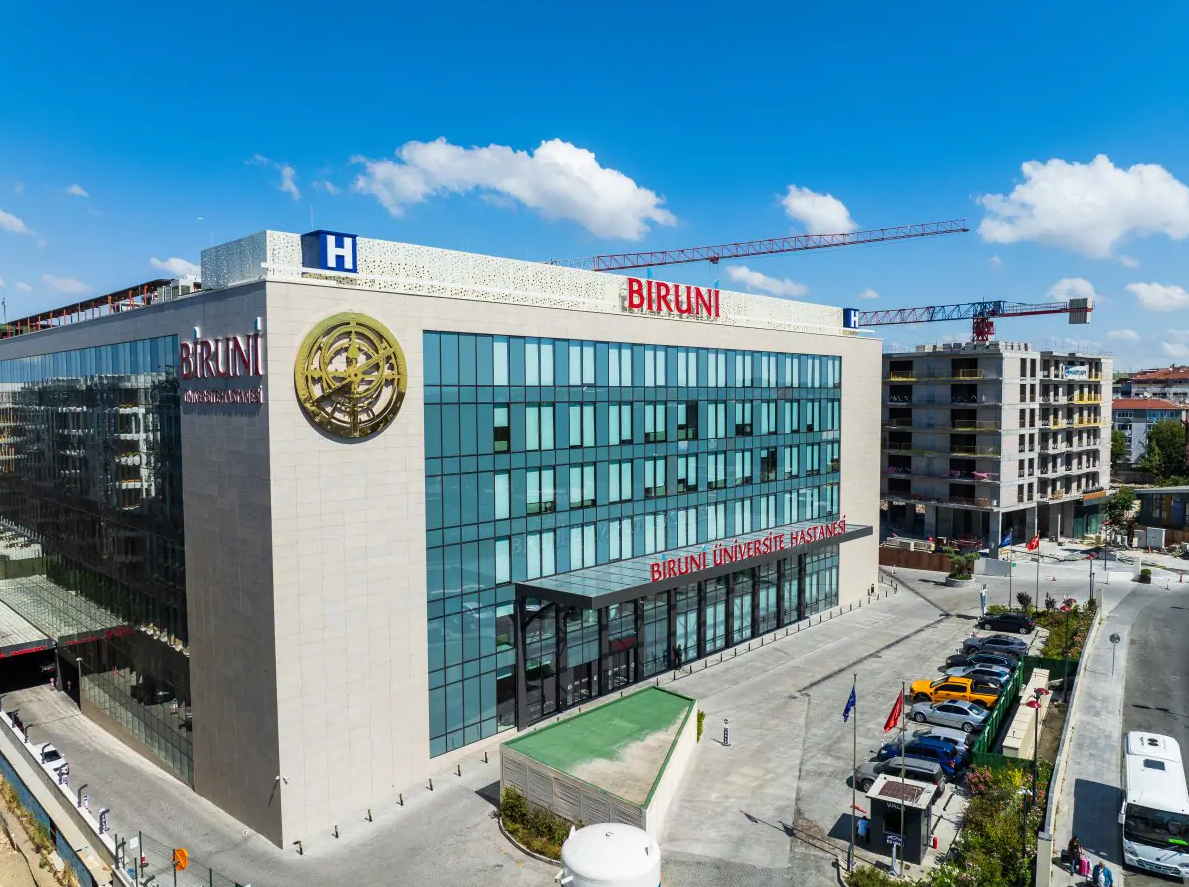 Stem Cell Therapy for Multiple Sclerosis Abroad related image