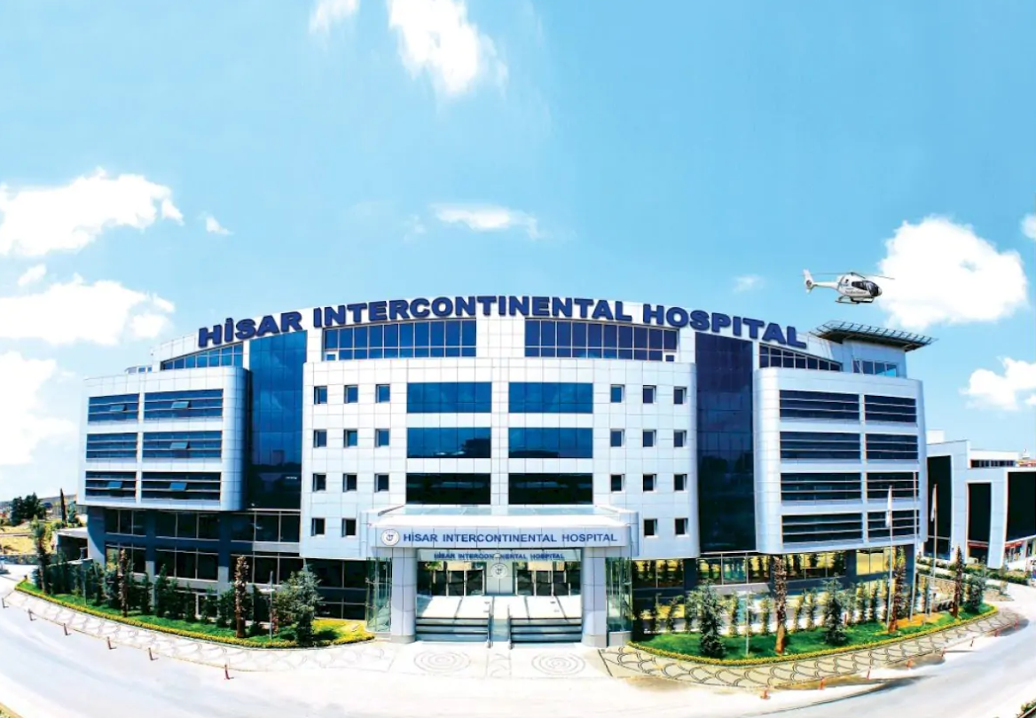 Best Clinics for Stem Cell Shoulder Arthritis Treatment related image