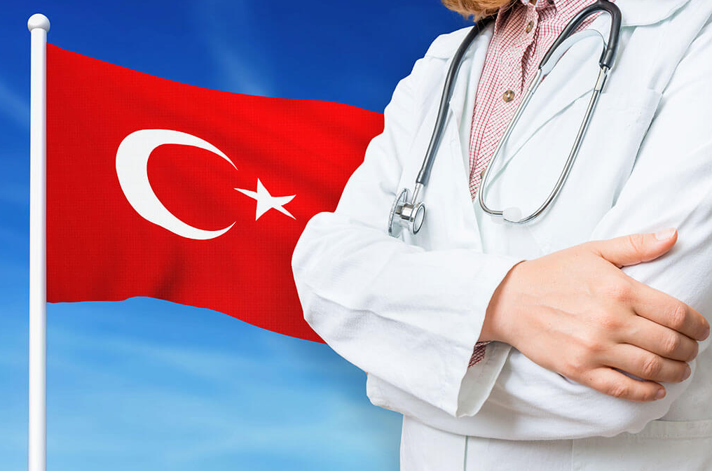 Bone Marrow Transplant in Turkey: Best Clinics & Costs 2026 related image