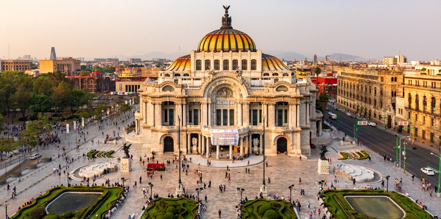 Best Clinics and Countries for Fibromyalgia Stem Cell Therapy related image