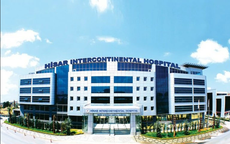 Stem Cell Therapy for Multiple Sclerosis Abroad related image