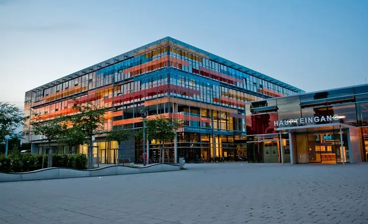 Stem Cell Therapy for Multiple Sclerosis Abroad related image