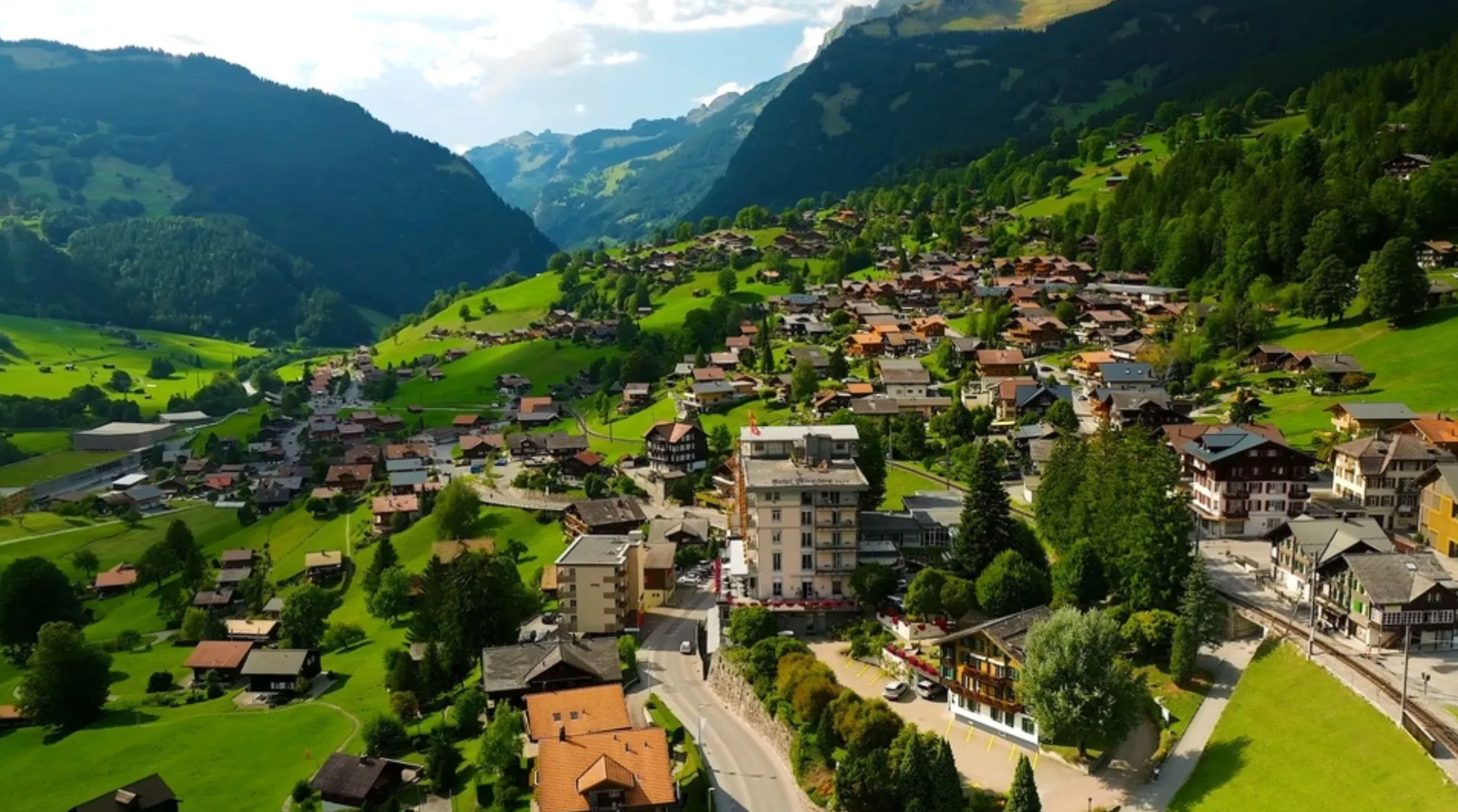 Best Countries for Knee Replacement Surgery Abroad related image