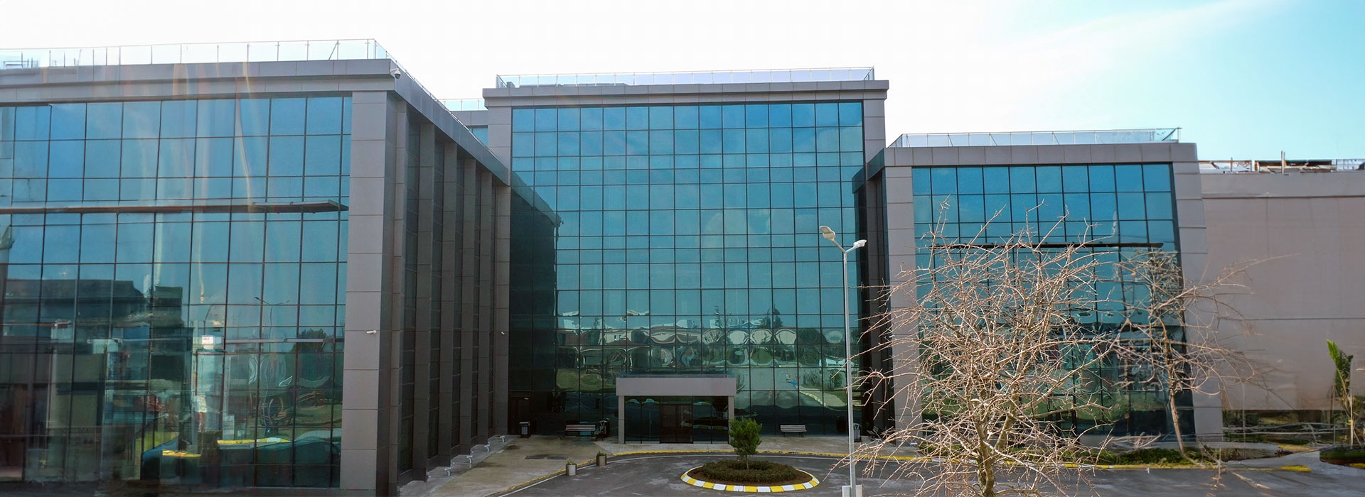 Best Clinics and Countries for Fibromyalgia Stem Cell Therapy related image