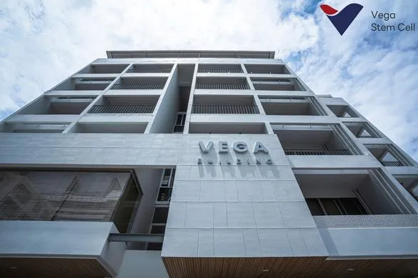 Stem Cell Therapy for Multiple Sclerosis Abroad related image