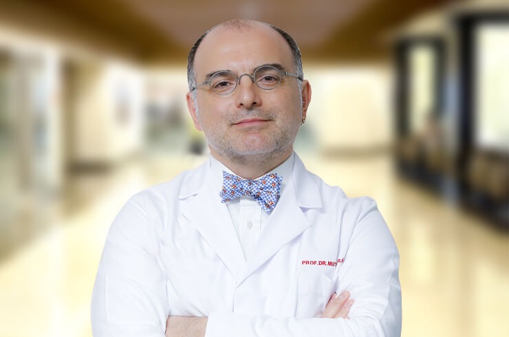 Bone Marrow Transplant in Turkey: Best Clinics & Costs 2026 related image