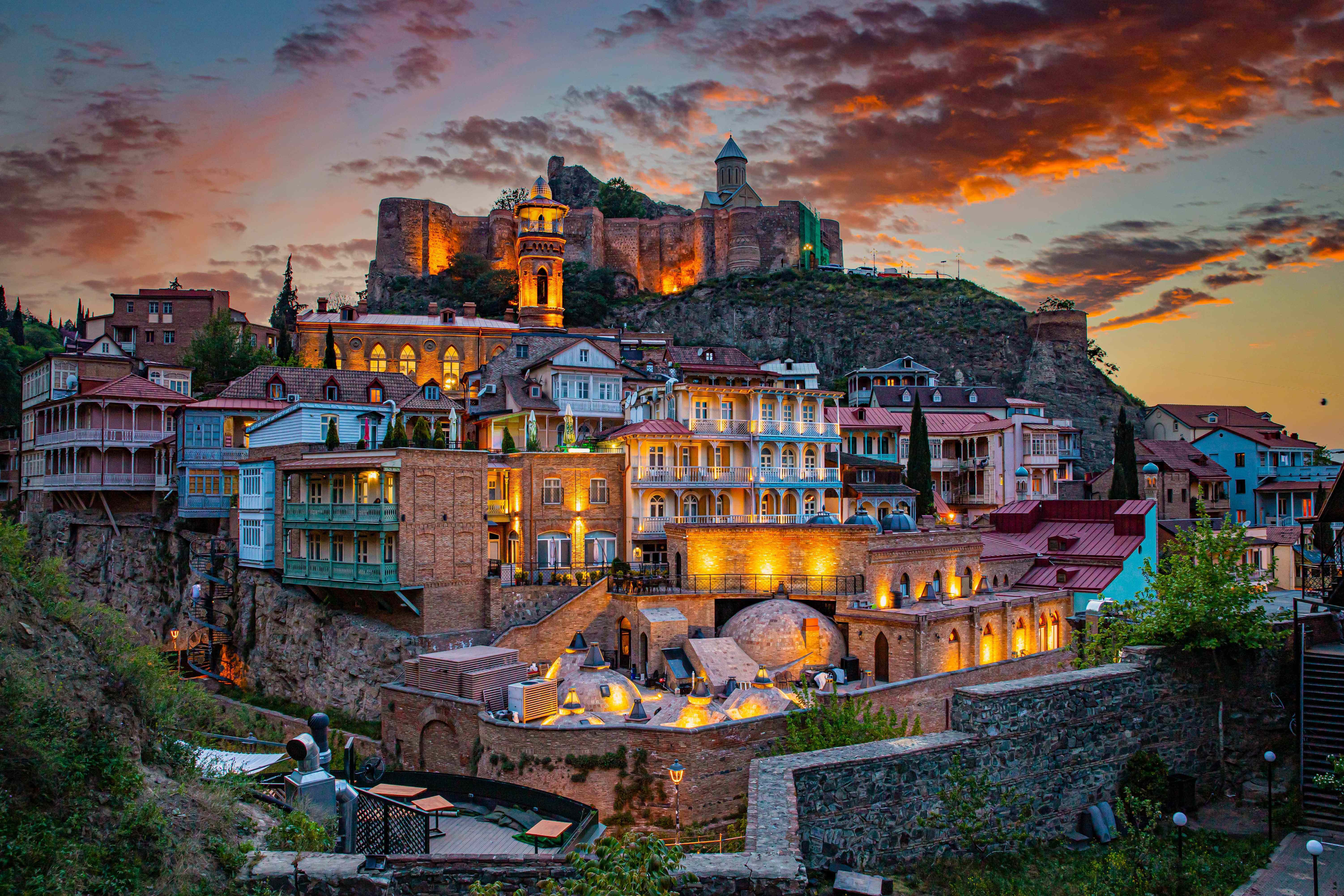 Stem Cell Therapy for Multiple Sclerosis Abroad related image