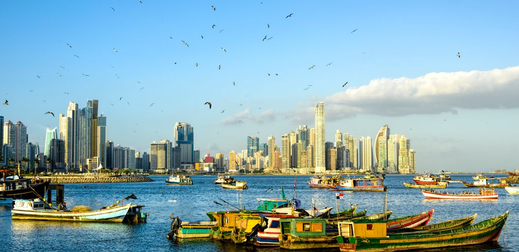 Best and Cheapest Countries for Stem Cell Therapy related image