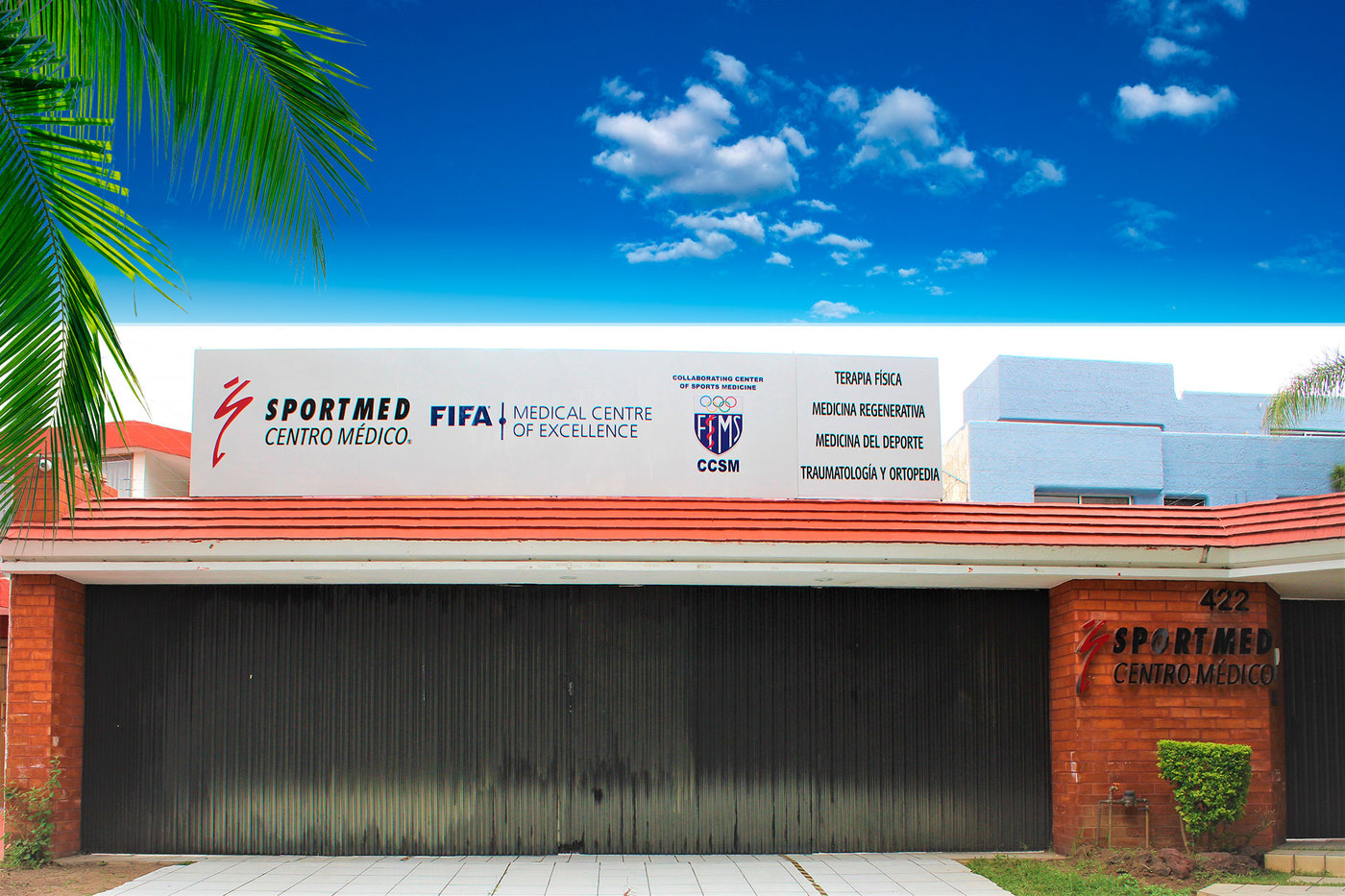 Best Clinics and Countries for Fibromyalgia Stem Cell Therapy related image