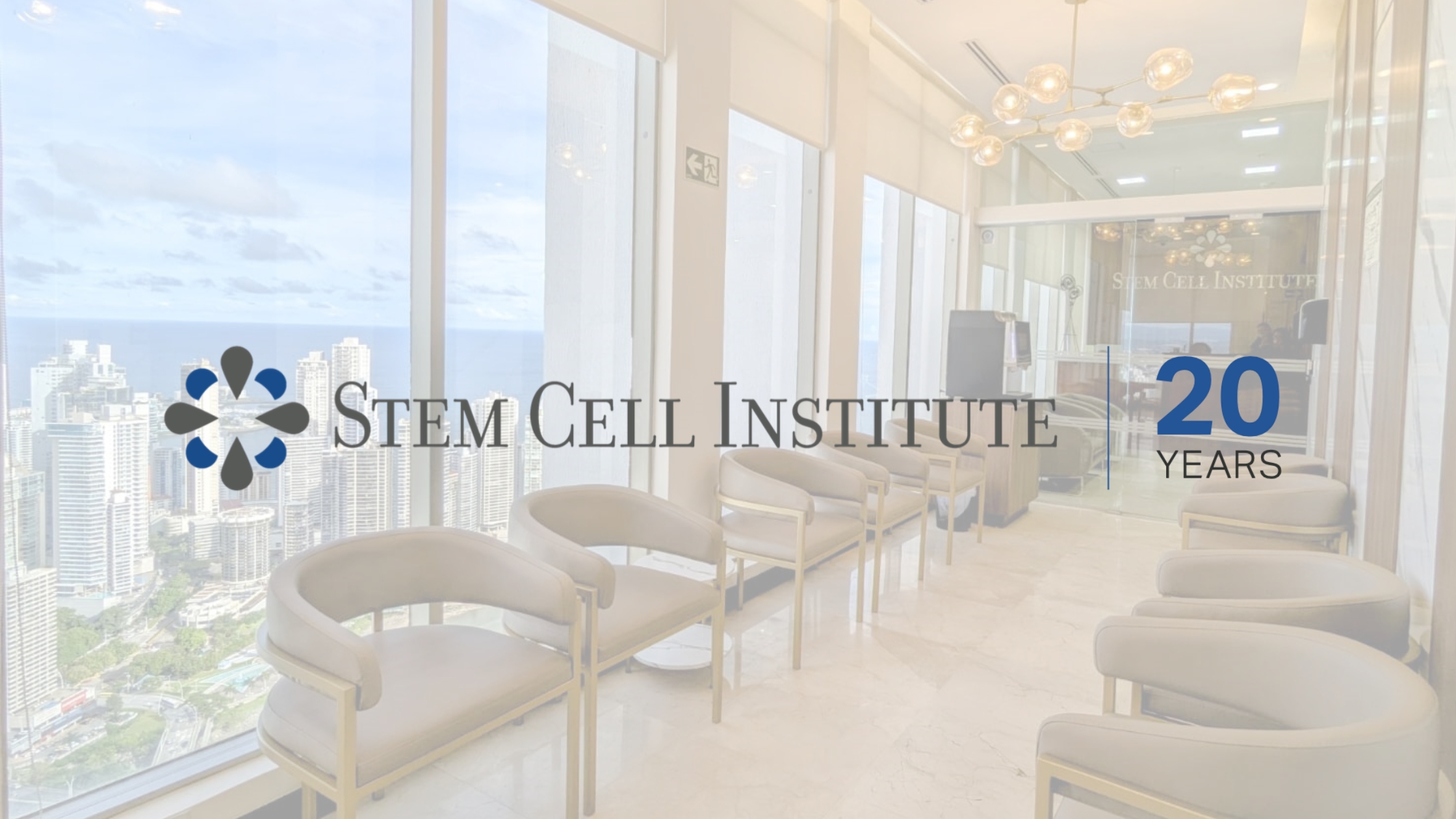 Best Clinics and Countries for Fibromyalgia Stem Cell Therapy related image