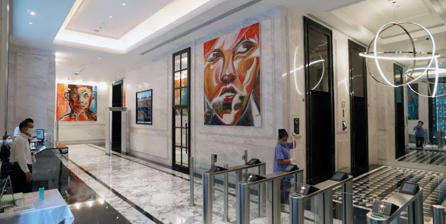 Best Clinics and Countries for Fibromyalgia Stem Cell Therapy related image