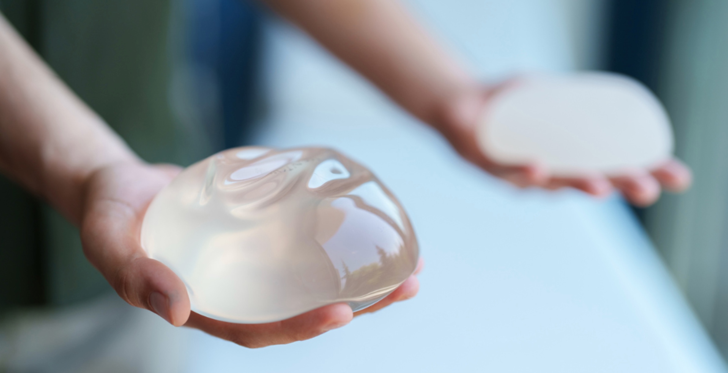 The Ultimate Guide to Breast Augmentation in Turkey for 2026 related image