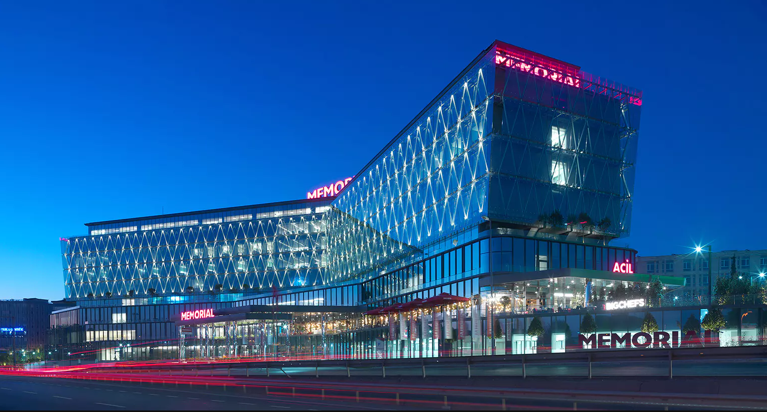 Stem Cell Therapy for Autism in Turkey - Best Clinics & Cost related image