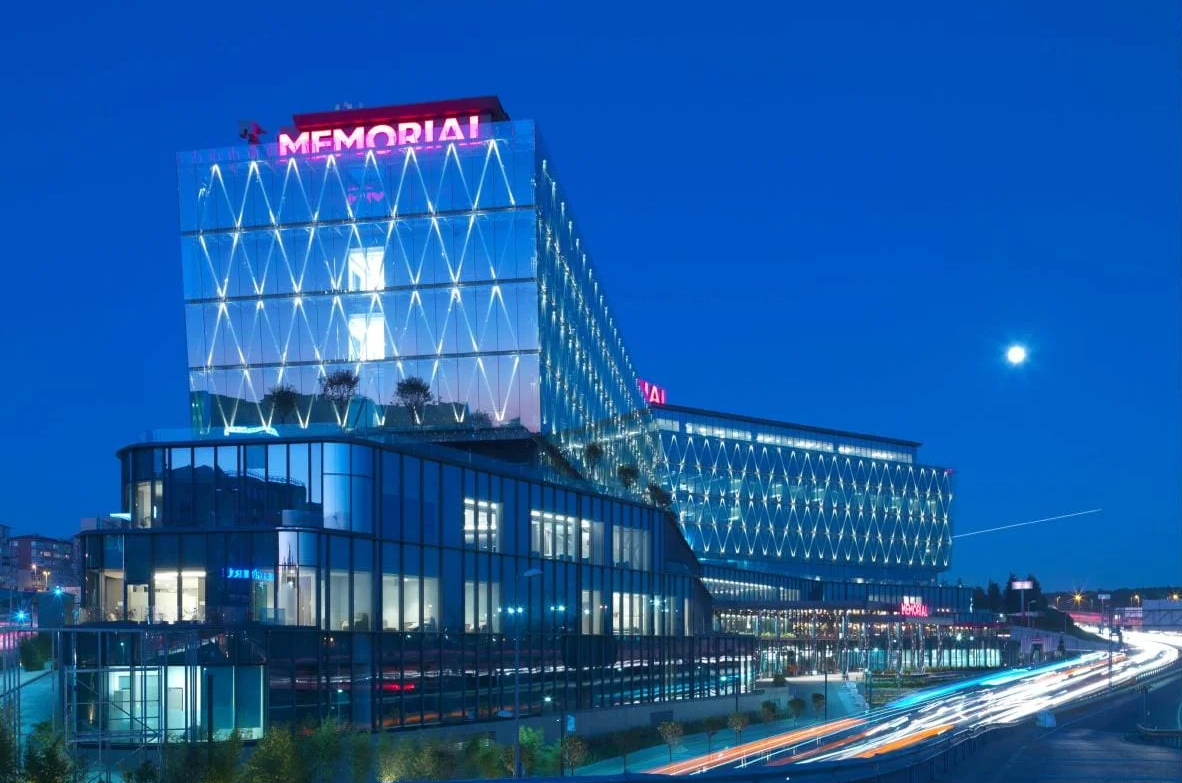 Bone Marrow Transplant in Turkey: Clinics, Costs, Doctors related image