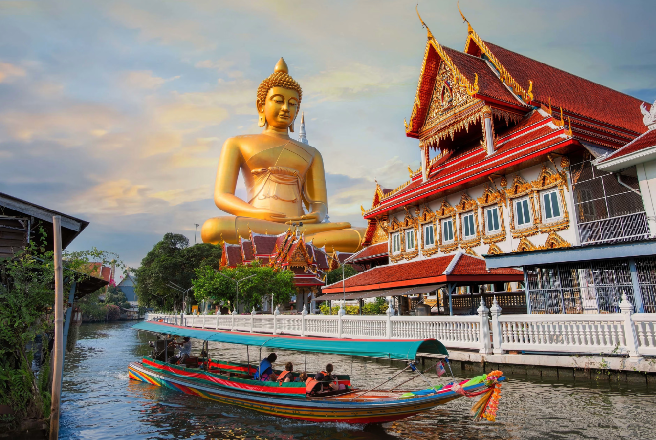 Best and Cheapest Countries for Stem Cell Therapy related image