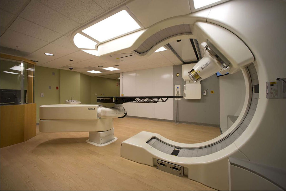 Proton Therapy Cost: A Global Pricing Guide by Country and Clinic related image
