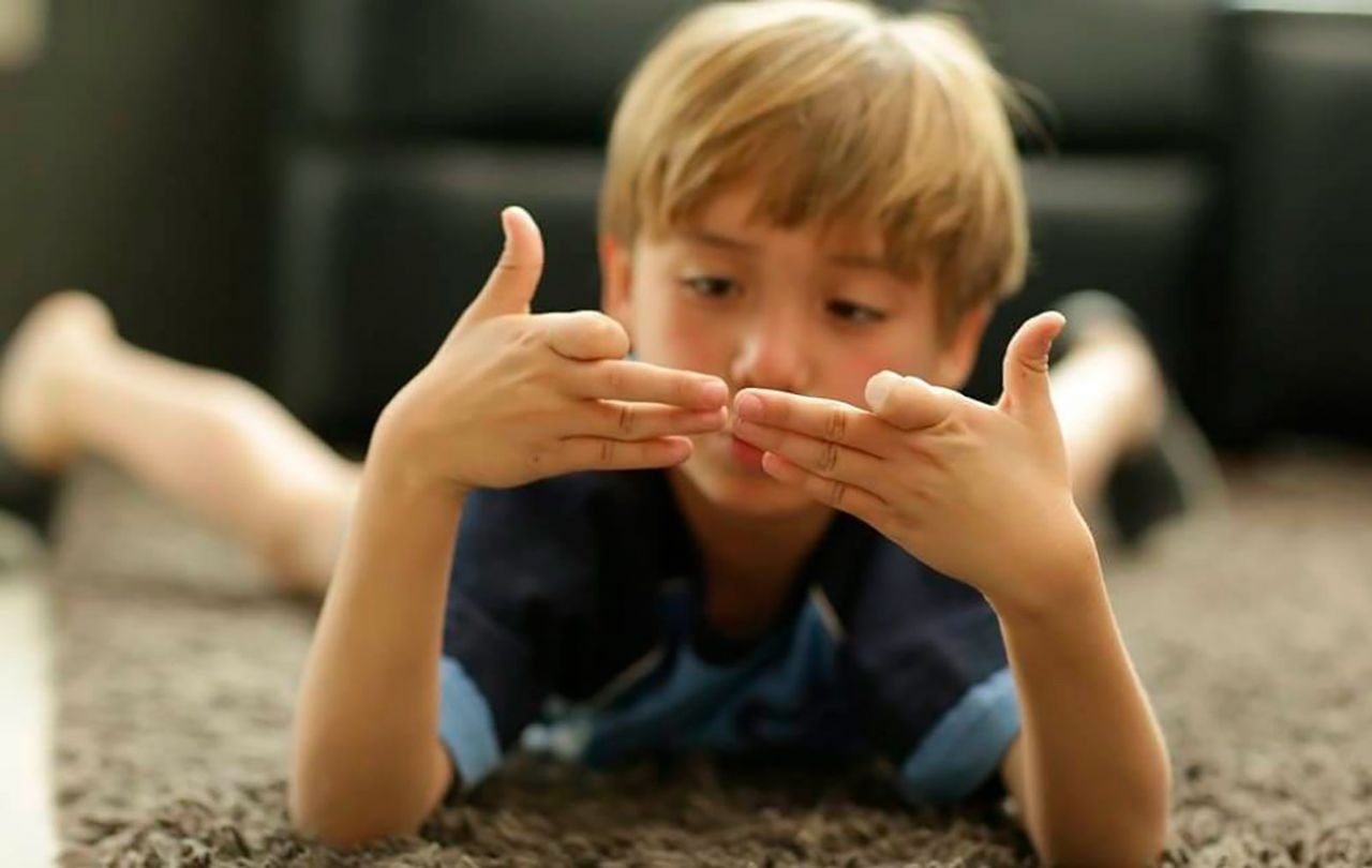 Best Countries for Autism Treatment related image