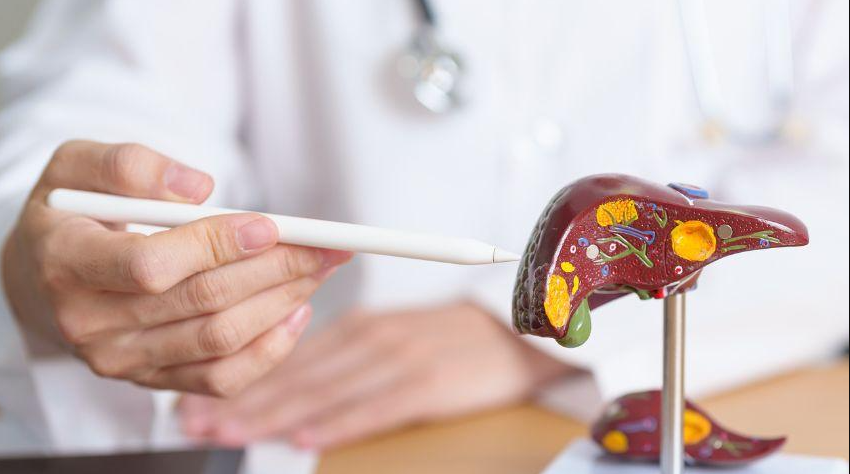 Liver Transplant in Turkey - Clinics, Costs, Surgeons (2026) related image