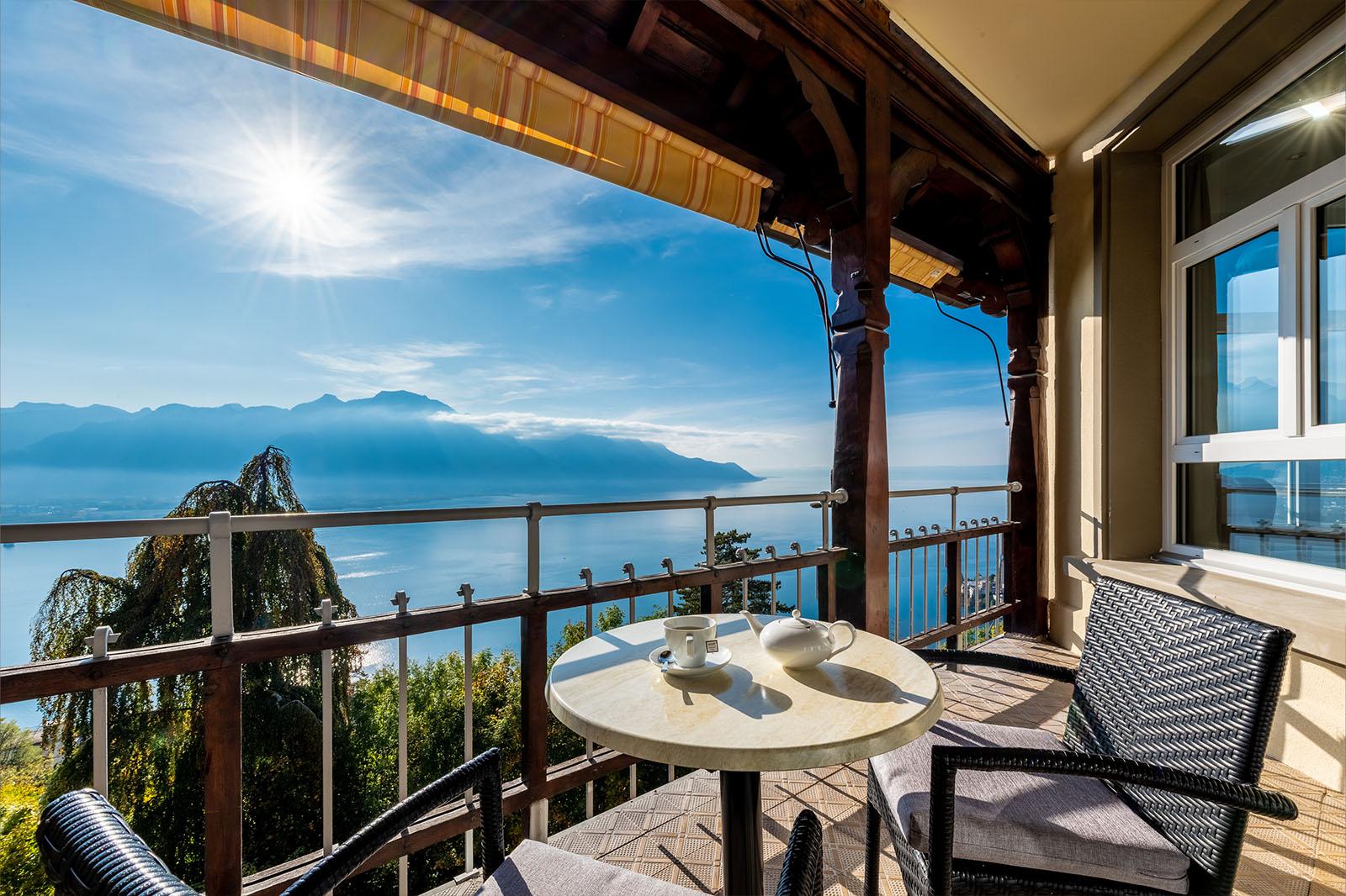 Rehabilitation After Stroke in Switzerland related image