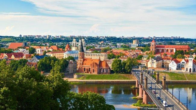 10 Best and Cheapest Countries for Weight Loss Surgery related image