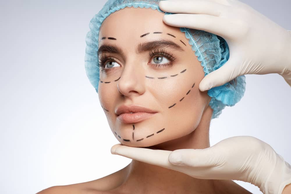 Plastic Surgery in Turkey: When It’s Safe and When It’s Not related image