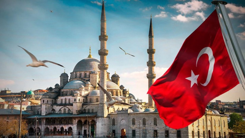 The Ultimate Guide to Breast Augmentation in Turkey for 2026 related image