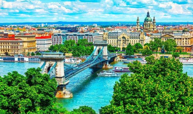 10 Best and Cheapest Countries for Weight Loss Surgery related image