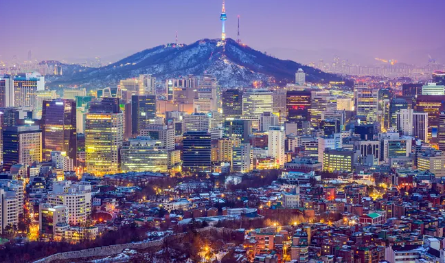 Spinal Fusion Surgery Abroad - Best Countries and Clinics related image