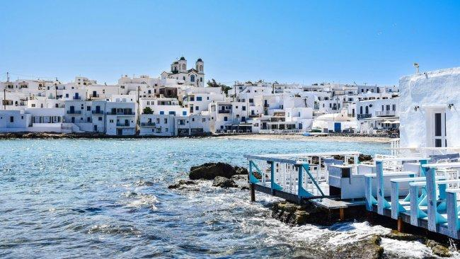 8 Best and Cheapest Countries for IVF Treatment Abroad - Updated List 2026 related image