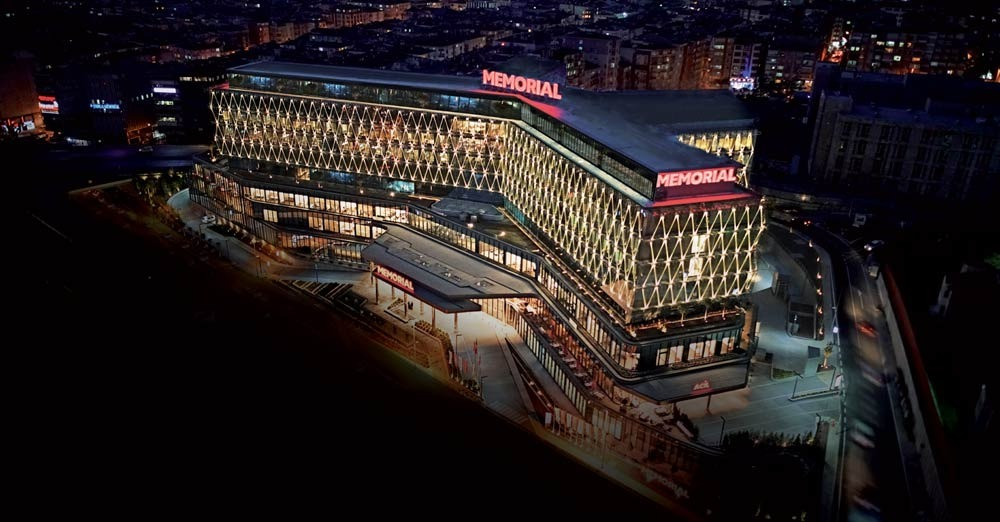 Top 7 Bone Marrow Transplant Hospitals in Turkey and Costs (2026) related image