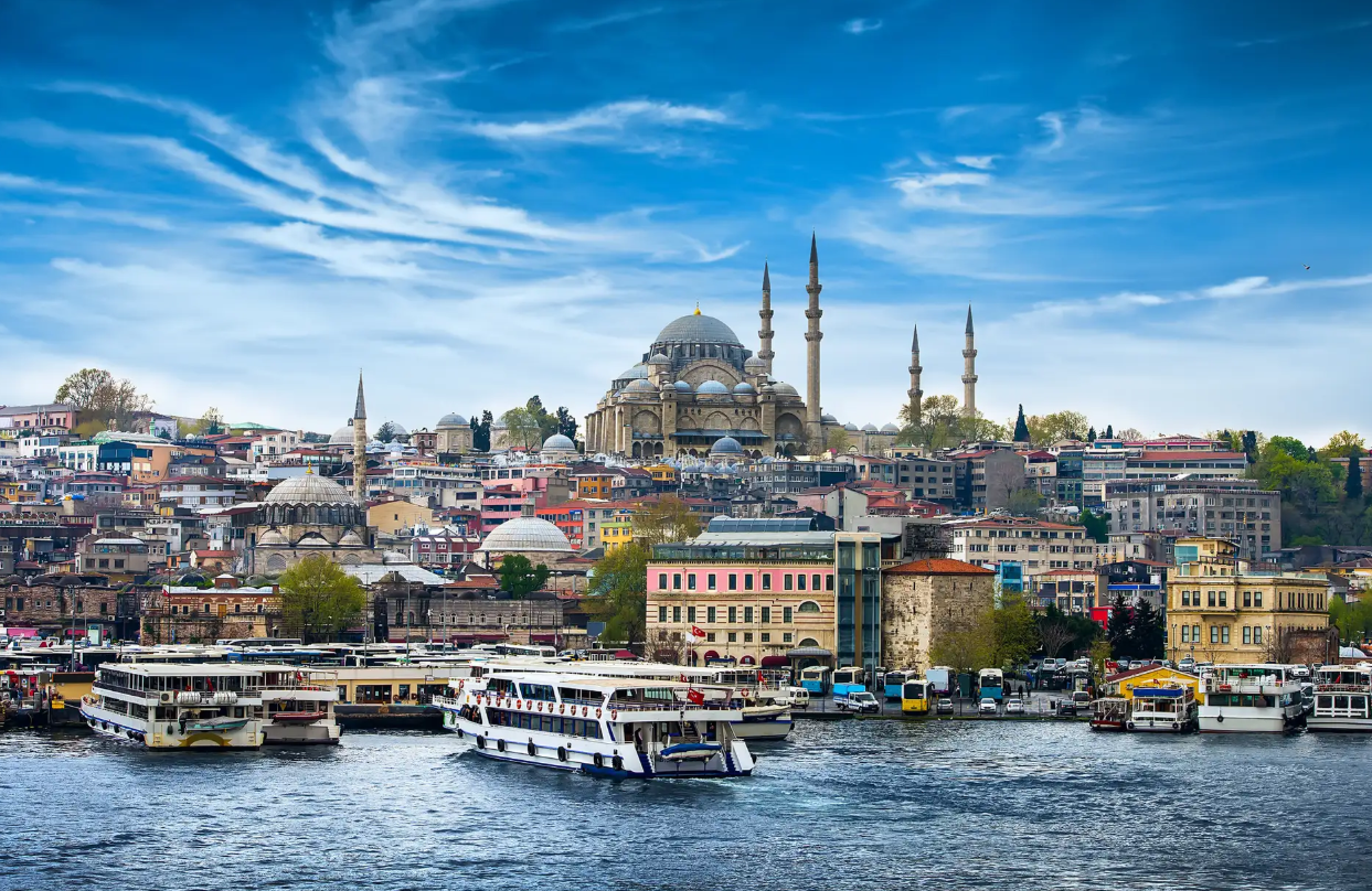 Spinal Fusion Surgery Abroad - Best Countries and Clinics related image