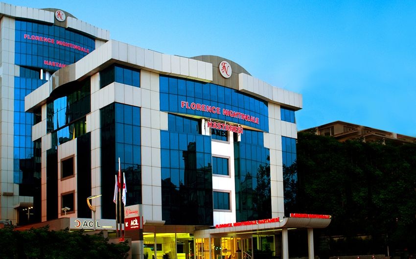 Gamma Knife Surgery in Turkey - Costs, Best Clinics & Doctors related image