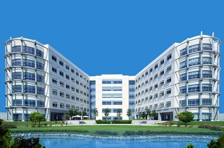 Top 7 Bone Marrow Transplant Hospitals in Turkey and Costs (2026) related image