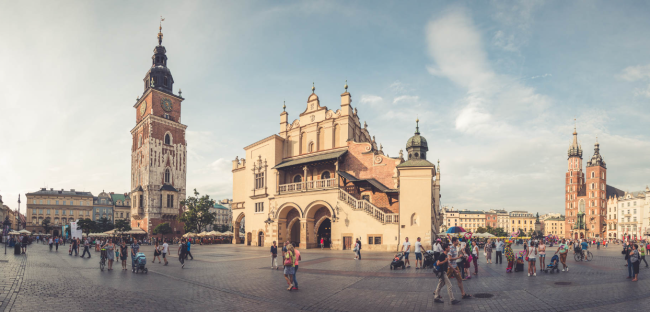 7 Best and Cheapest Countries for All-on-6 Dental Implants Abroad related image