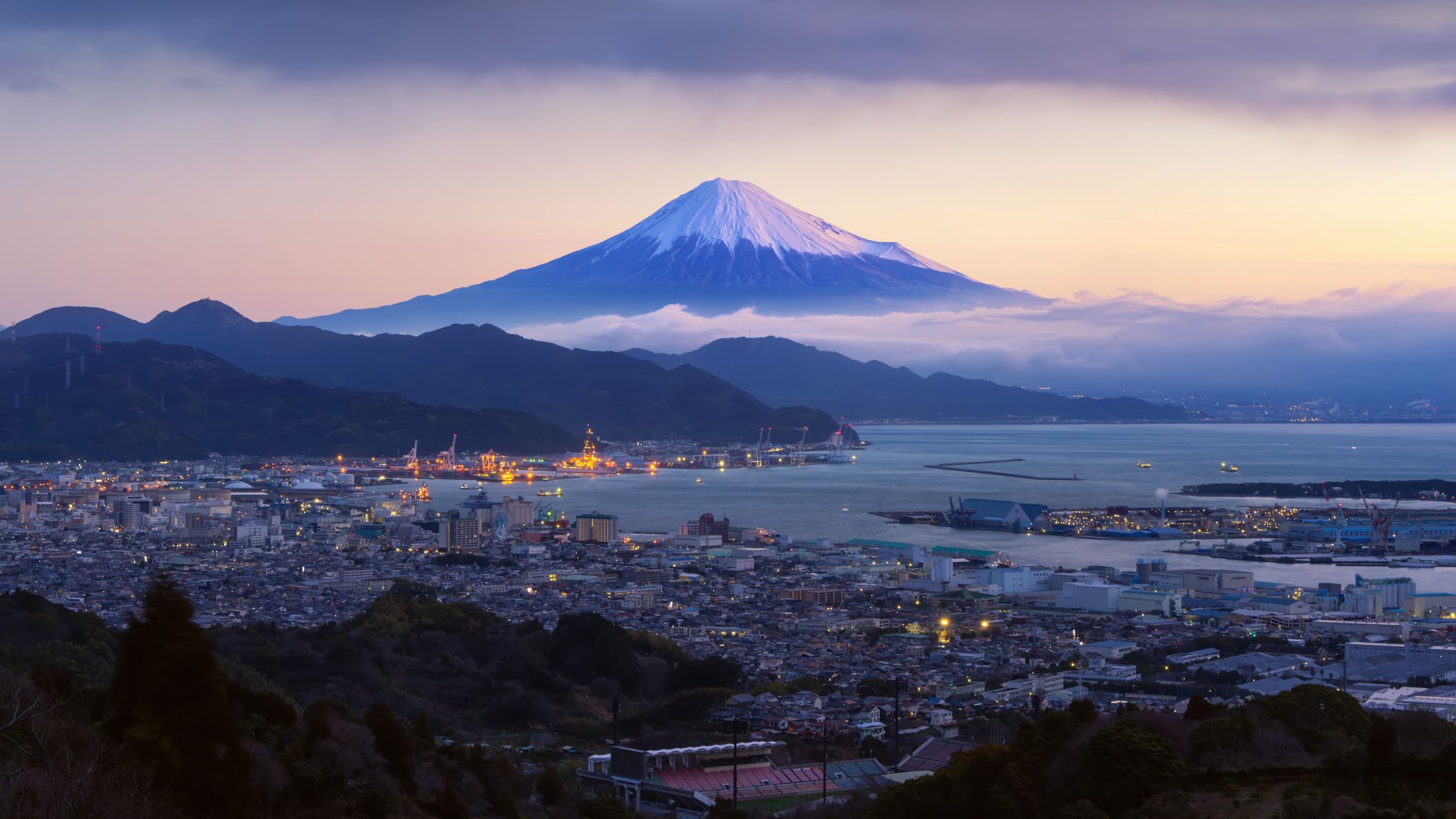 Stem Cell Therapy for Cerebral Palsy: Best Countries and Clinics related image