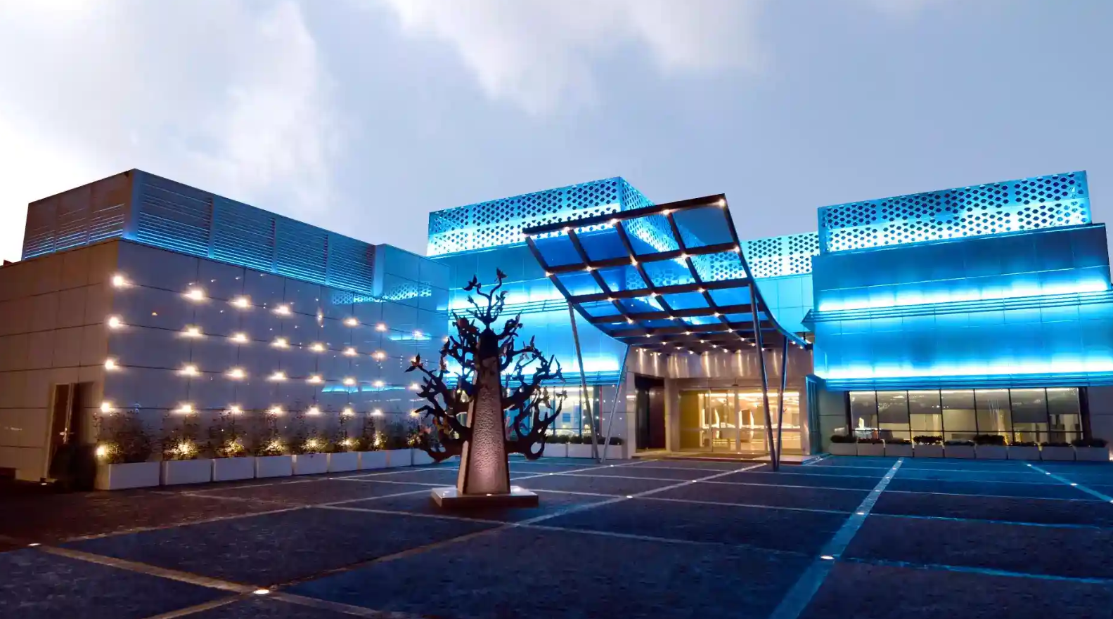 Top 7 Bone Marrow Transplant Hospitals in Turkey and Costs (2026) related image