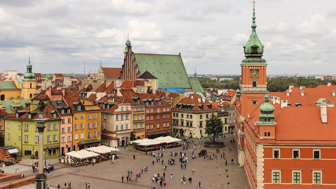 The Best Countries for Low-Cost Weight-Loss Surgery Abroad related image