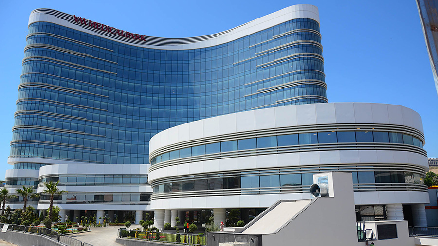 Breast Augmentation (Breast Implants) in Turkey related image