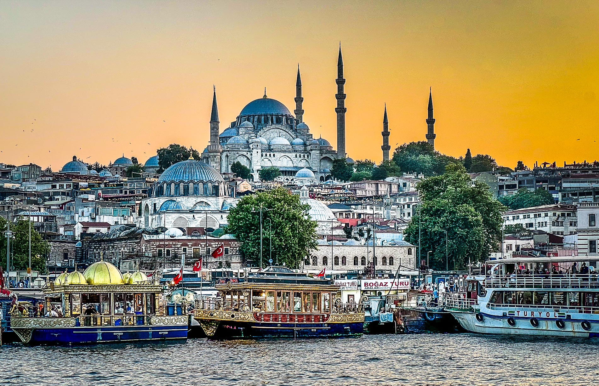 Heart Bypass Surgery in Turkey related image