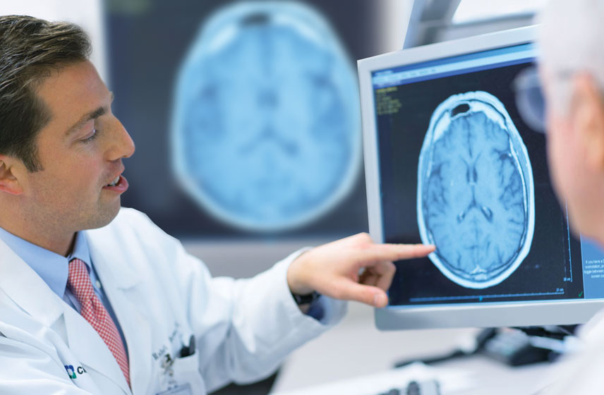 Multiple Sclerosis (MS) Treatment in Turkey related image