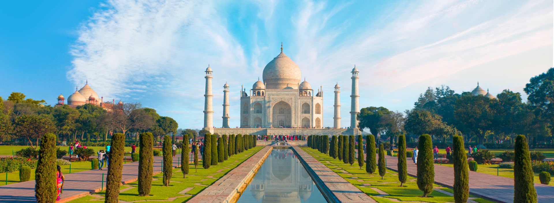 Essential Tremor Treatment Abroad related image