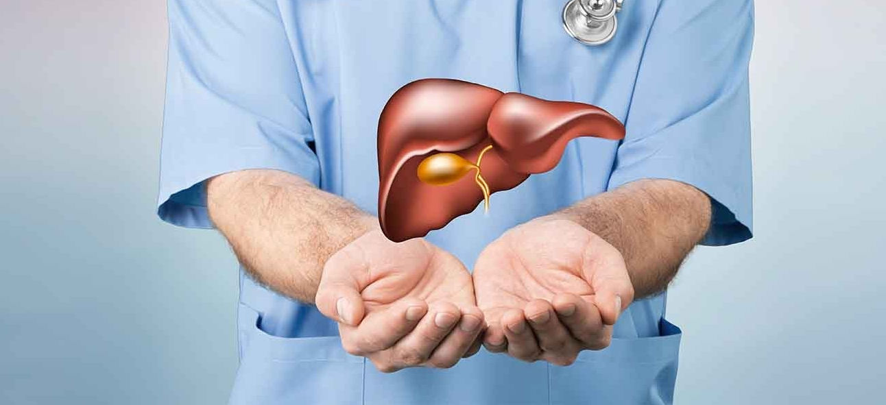 Liver Cancer Surgery in Turkey related image