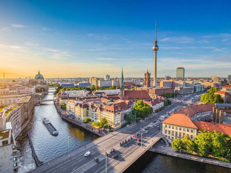 Essential Tremor Treatment Abroad related image