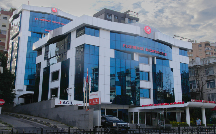 Heart Bypass Surgery in Turkey related image