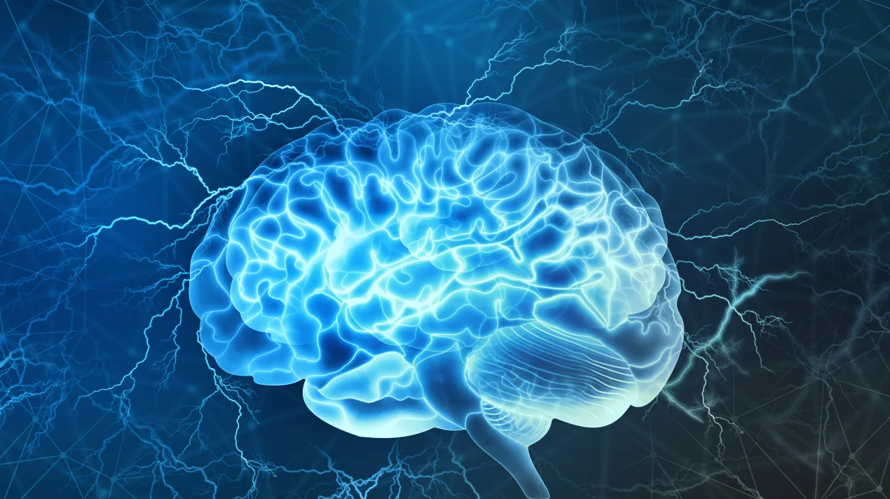 Neurology Treatment in Turkey related image